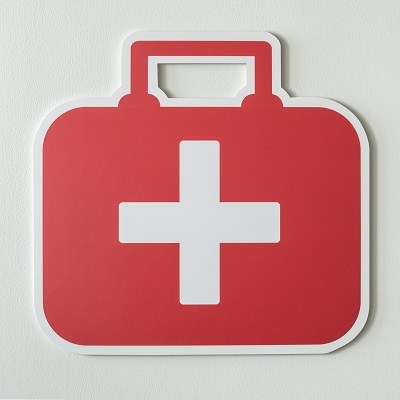 Formazione addetti primo soccorso