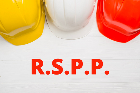 Formazione RSPP sicurezza lavoro
