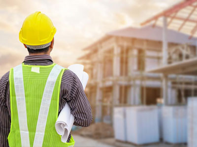 Formazione attività cantiere