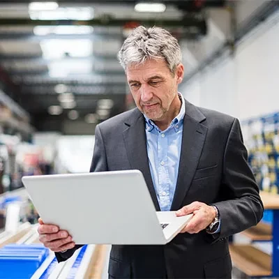 Formazione datore di lavoro