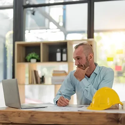 Formazione datore di lavoro RSPP