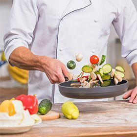 Formazione HACCP