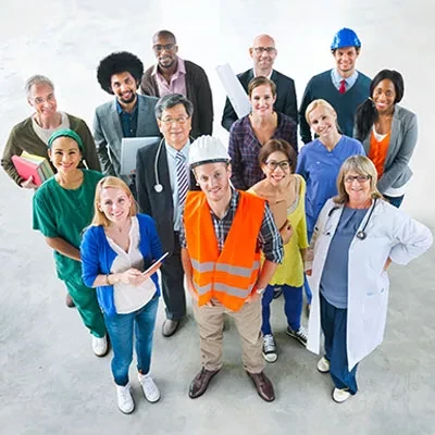 Formazione Lavoratori
