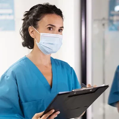 Formazione Medico Competente