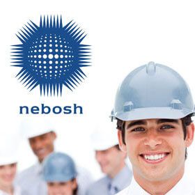 nebosh