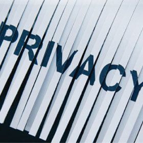 Privacy (2)