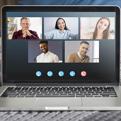 PREPOSTI – FORMAZIONE QUOTA DI COMPLETAMENTO DI 3 ORE - VIDEOCONFERENZA